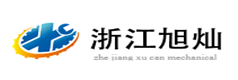 浙江旭灿