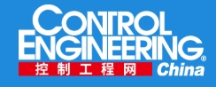 控制工程网