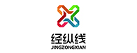 经纵线