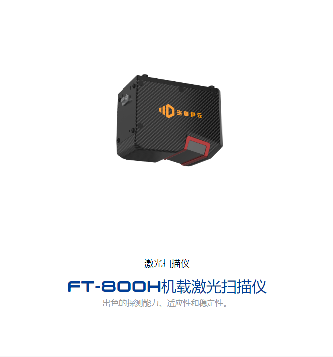 1740617951426.png