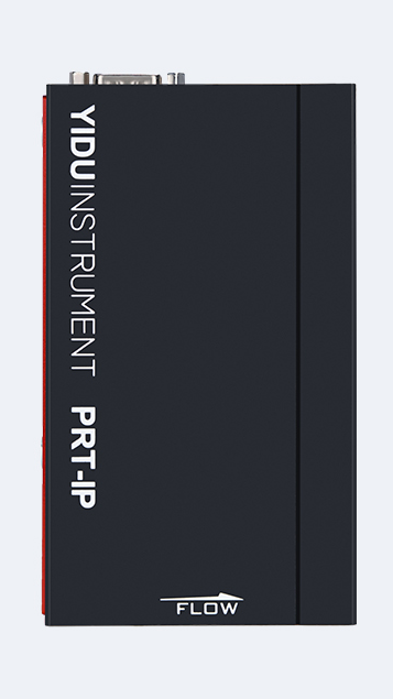 1736902437514.png