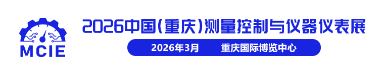 鹤壁恒瑞展览有限公司