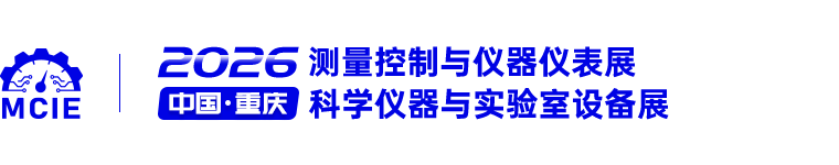 重庆福祥润达会展服务有限公司